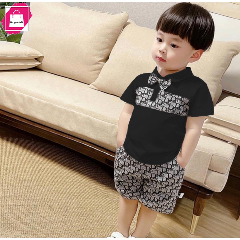 SETELAN ANAK BAJU ANAK 1-5 TAHUN SETELAN ANAK KENZI DR SETELAN ANAK LAKI LAKI SETELAN ANAK PEREMPUAN