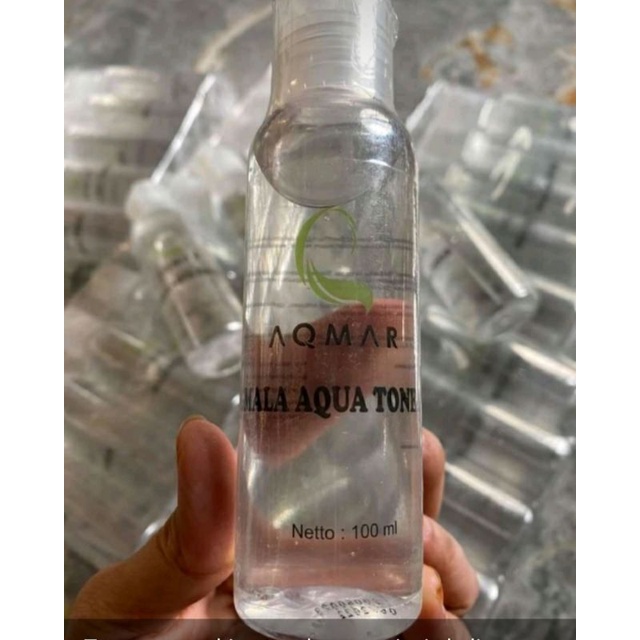 toner aqmar