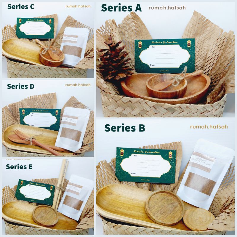 

Paket Hampers Ekonomis/ Hampers Murah/ Hampers Lebaran/ Hampers Ramadhan/ Paket Hampers/ Giftbox / Hadiah Lebaran/ Hadiah Ramadhan