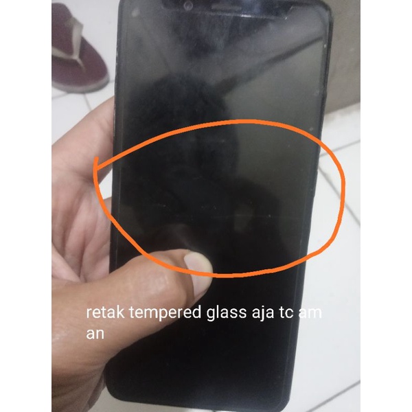 redmi note 5 pro minus