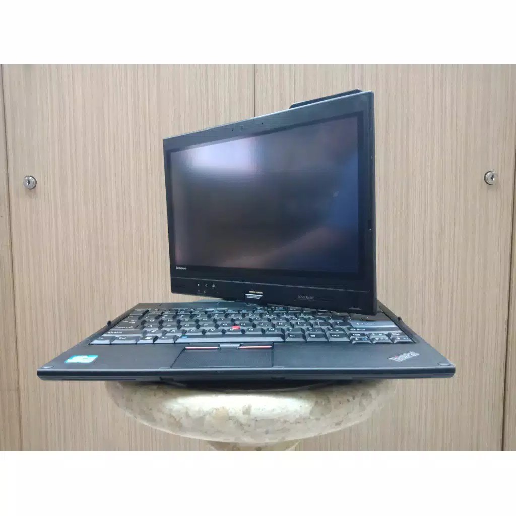 Laptop Lenovo X220 Tablet Core i5