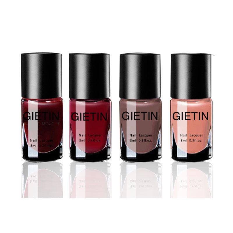 OYAFUN kutek peel off kutek/HALAL KUTEKS/cat kuku halal muslimah Gel Nail polish 41 WARNA KUTEK