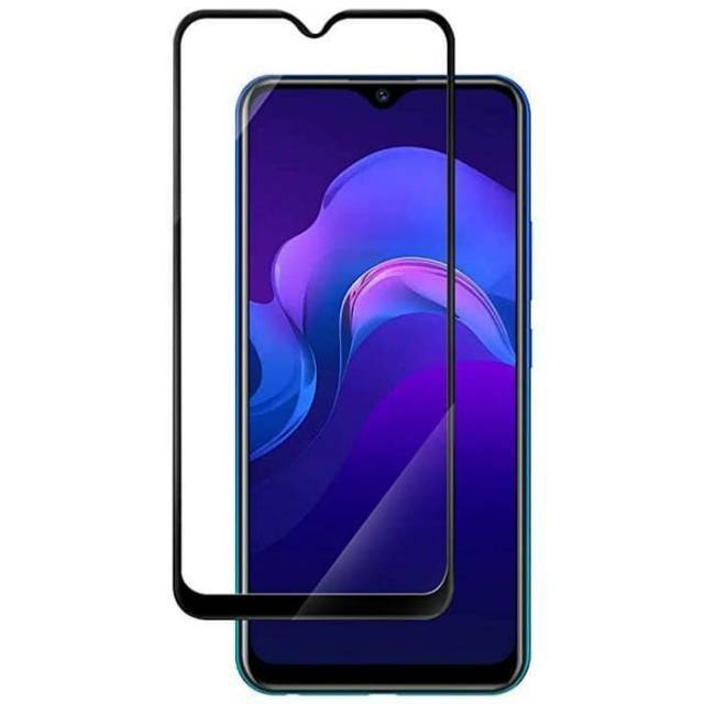 Tempered Glass Full REALME C1/C2/C3/C20/C21/C21Y/C25/C25s/6pro/7/7i/7pro/8/8i/8pro/9pro/9pro+/U1/U2/Narzo/Narzo 20pro/X/XT