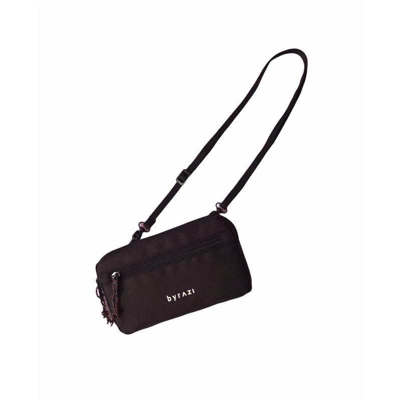 Sling Pouch Bag / Sling Bag / Sling Pouch / Sling Phone / byrazi_