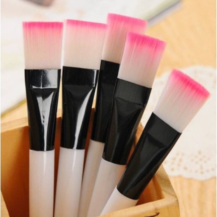 Putri Aisyah Store BALIKPAPAN - Kuas Masker