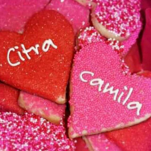 citra_camila