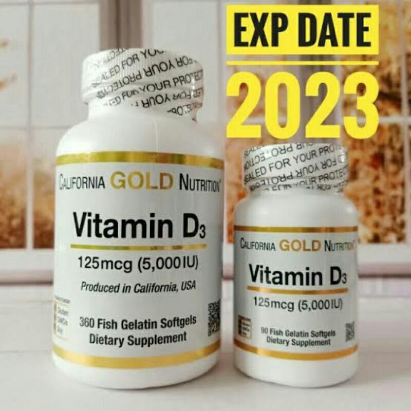 Витамин д3 калифорния голд. California Gold Nutrition vitamine d3 5000iu (360капс). California Gold Nutrition д 3 5000. Калифорния Голд Нутритион витамин д3 125mcg 5000iu 360фисш. Vitamin d3 California Gold Nutrition 5000iu 90.