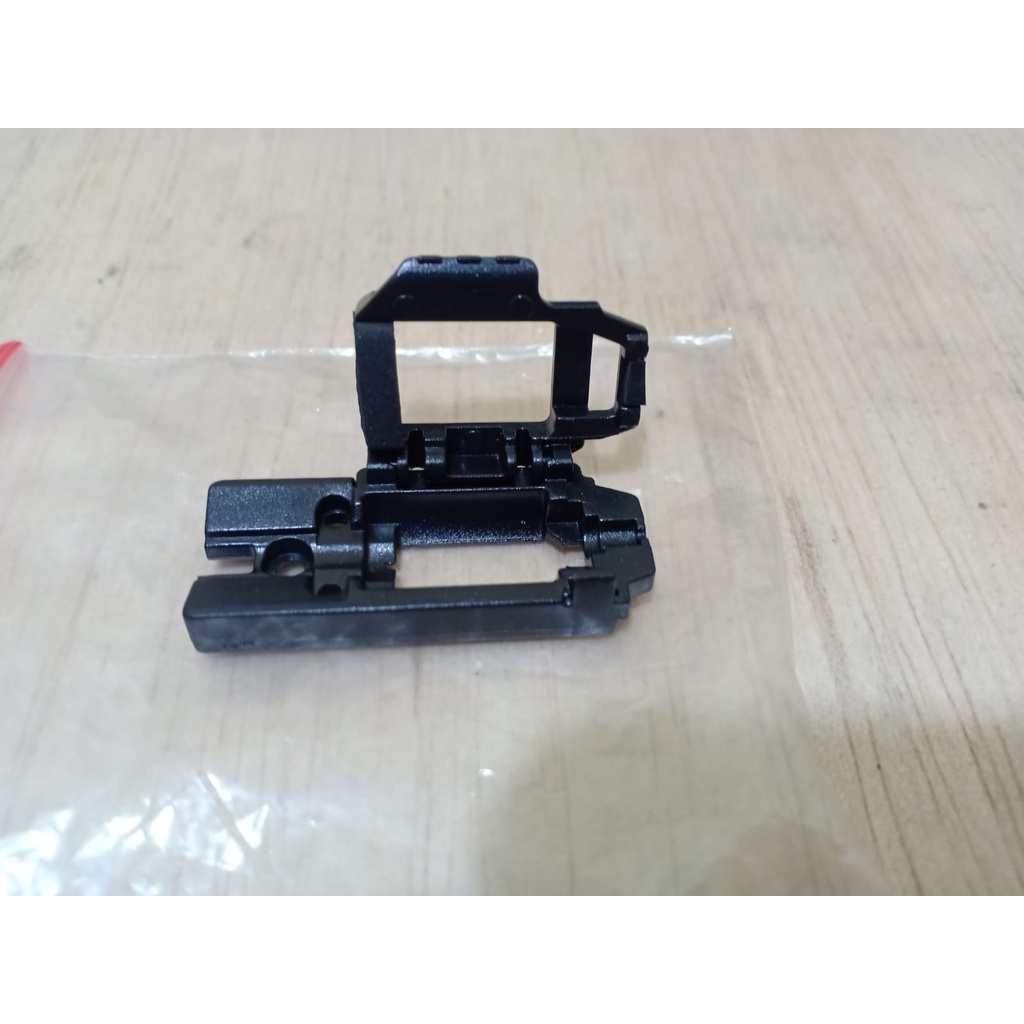 Holder SOC Untuk Splicer Tumtec 16s/16h