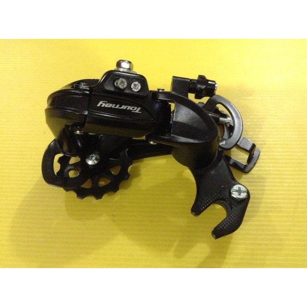 RD SHIMANO TOURNEY TY 300 CAPIT