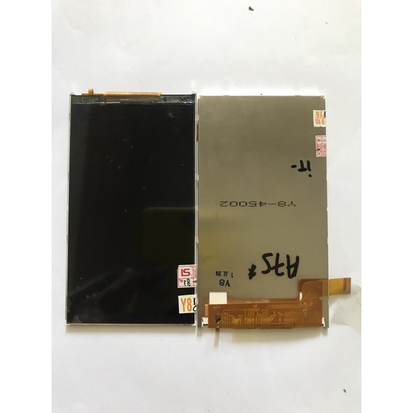 LCD EVERCOSS A7S star/ JTD045034C2-FPC