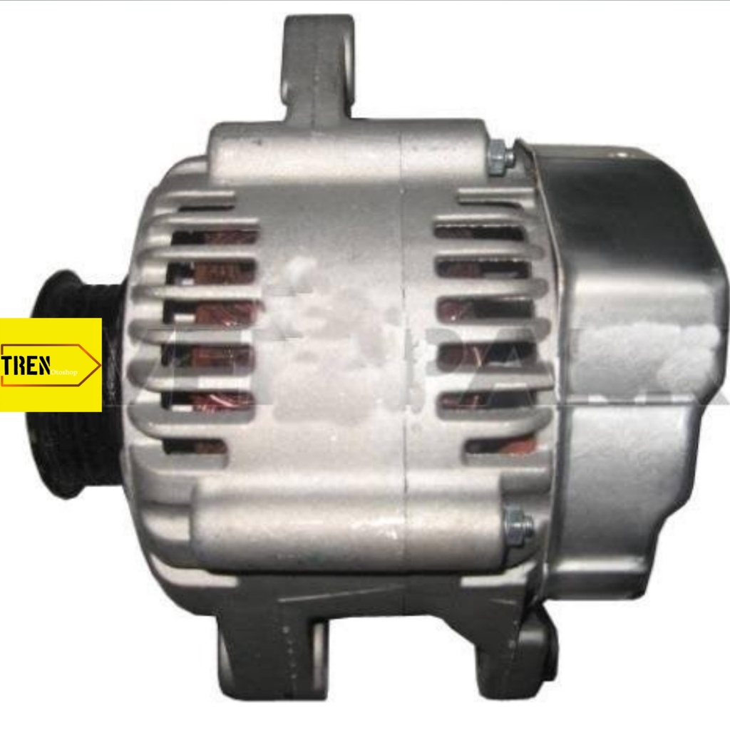 Alternator Avanza/Xenia 1.0-1.5 2003-2011
