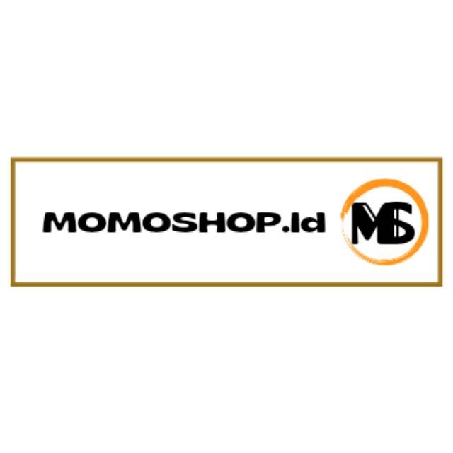 momoshop17