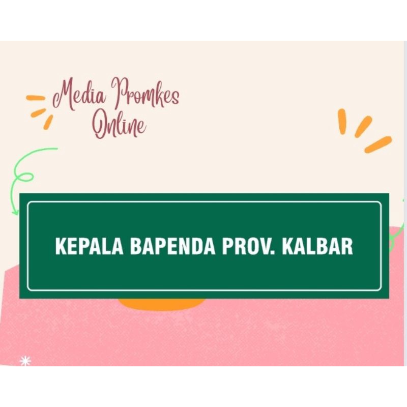 

Akrilik Nama Ruang besar