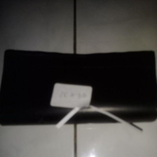 Polybag Ukuran  30 X 30 Cm Eceran Isi 10 Lembar