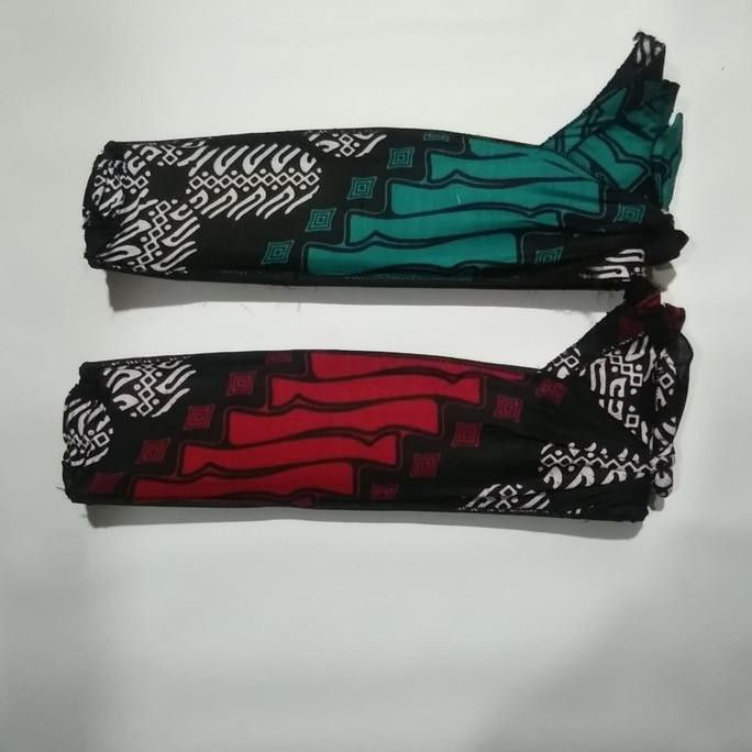 Ekstra Casback Topi Snapback Original>> Iket Sunda Udeng Sunda Blangkon Sunda Khas Jawa Barat Diskon