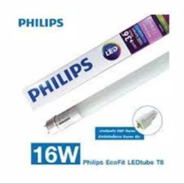 Philips TL-LED 16W / 16Watt Ecofit