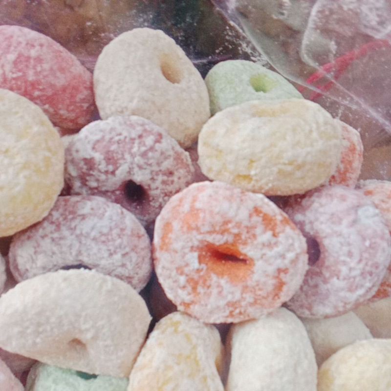 

donat arcon