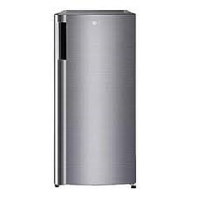 FREEZER/6RAK/LG/INVERTER/GN-INV304SL