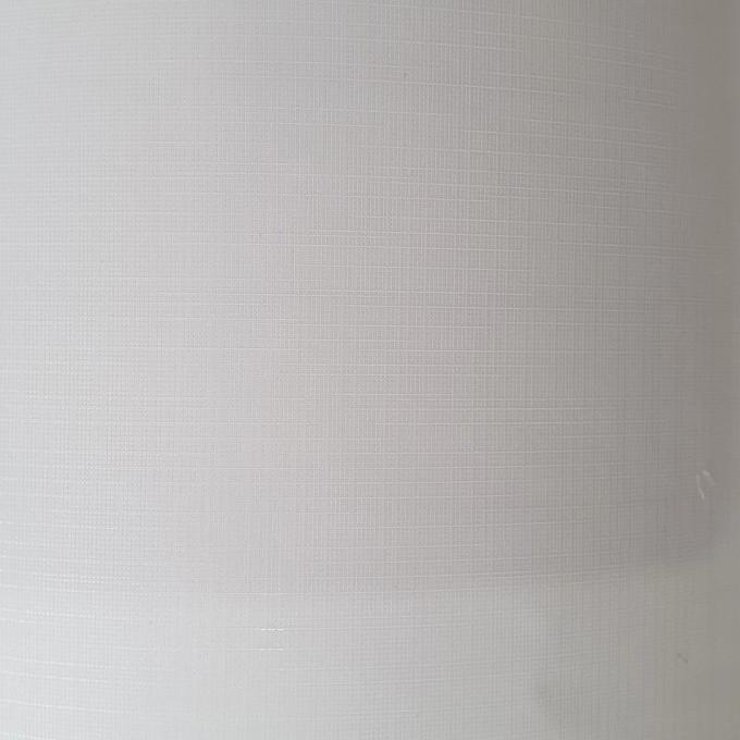 

Laminasi Dingin Cross 280 gsm 24" ( 61 cm x 33 m ) Matte ---Termurah---