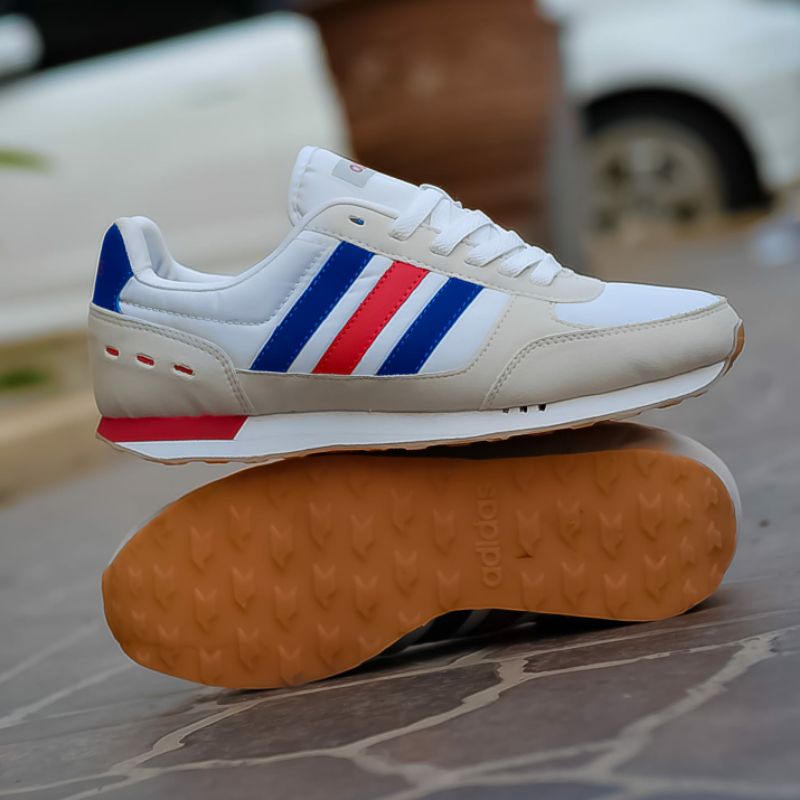 adidas neo paris