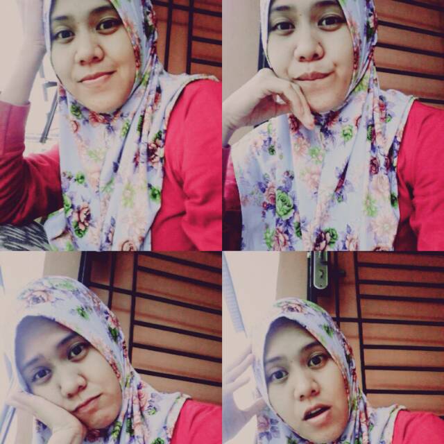 selpiana_alanna