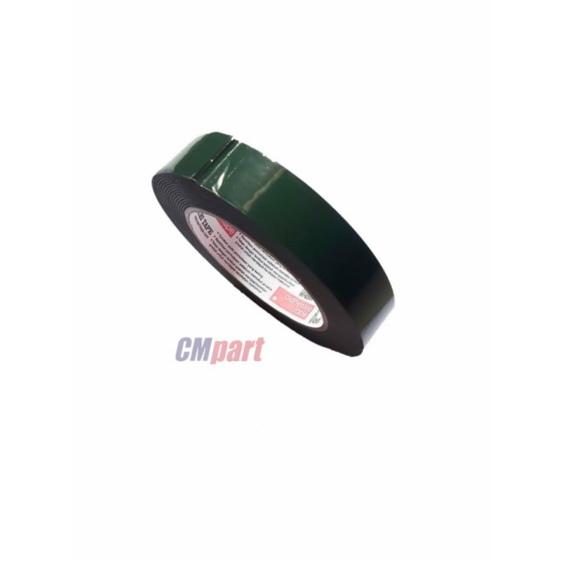 Doble tape busa - dobel tip busa premium