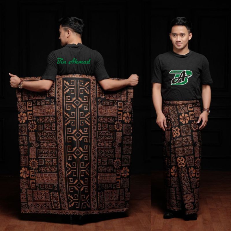 SARUNG PALAIKAT MOTIF TERBARU PALEKAT MOTIF BATIK TERLARIS