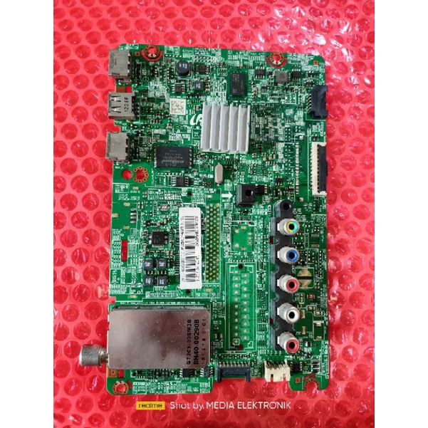 UA40J5000AKPXD . UA40J5000