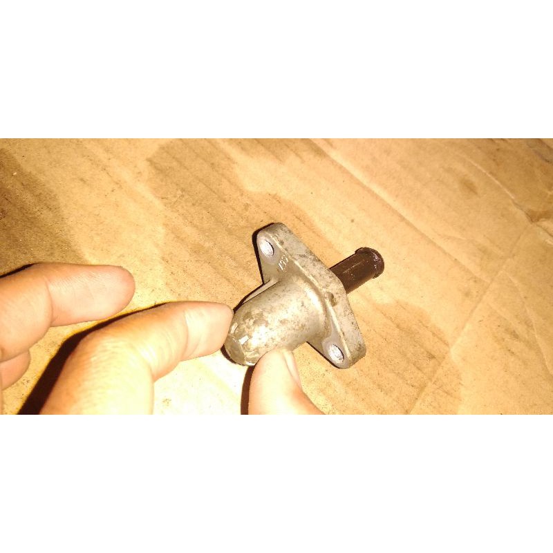 tensioner mx new ori