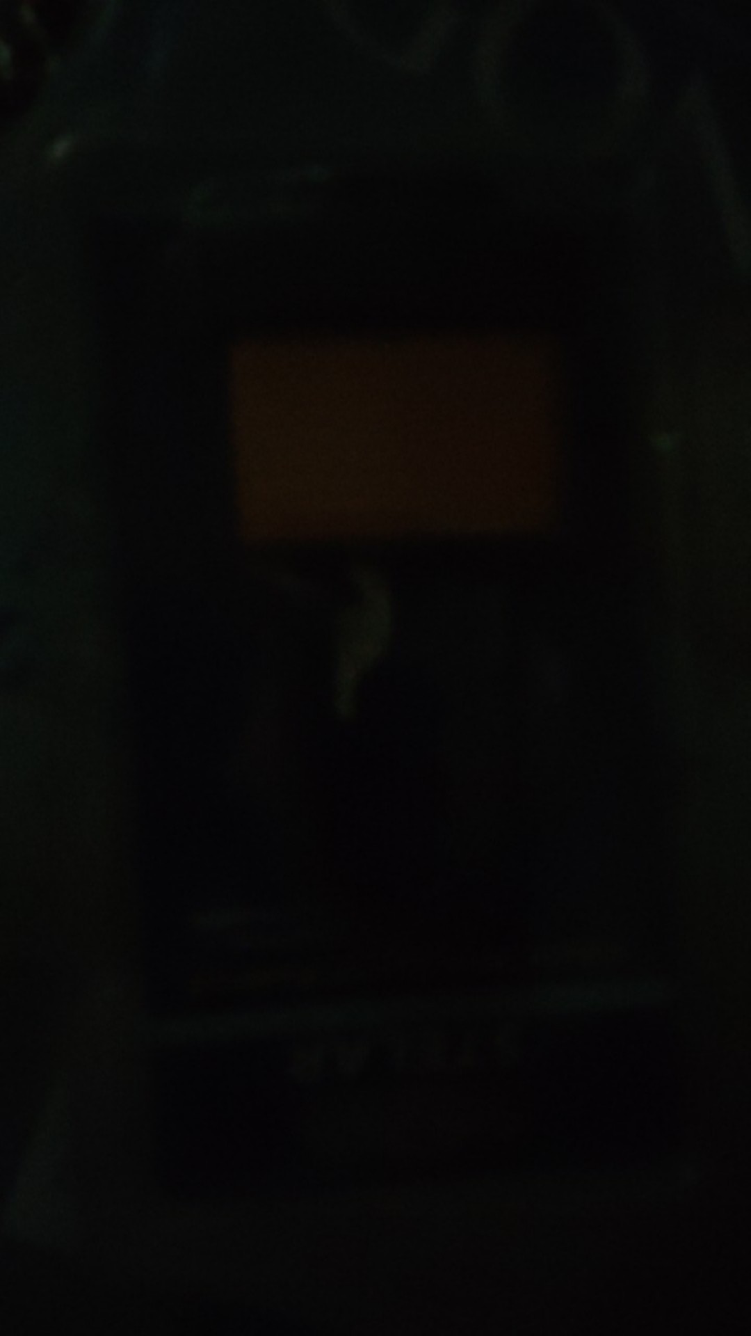 Gembok Waterproof 40 Mm Long Shackle Stelar Good Quality