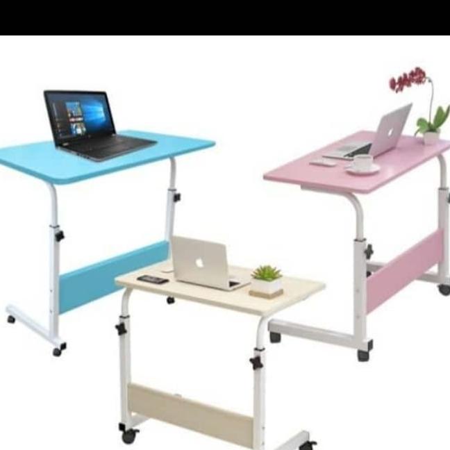 

Meja Belajar Kerja Dengan Kaki Komputer Gaming Computer Laptop Lipat O