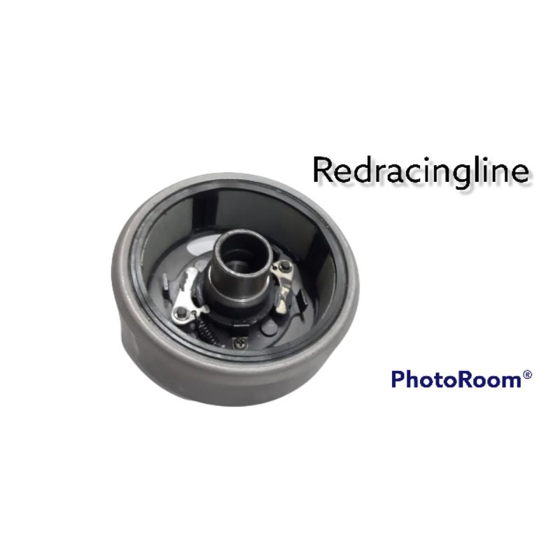 MAGNET | MAGNIT Honda CG 110 CG125