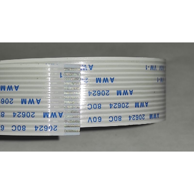 

kabel flexible/flat lcd ir 5000/6000