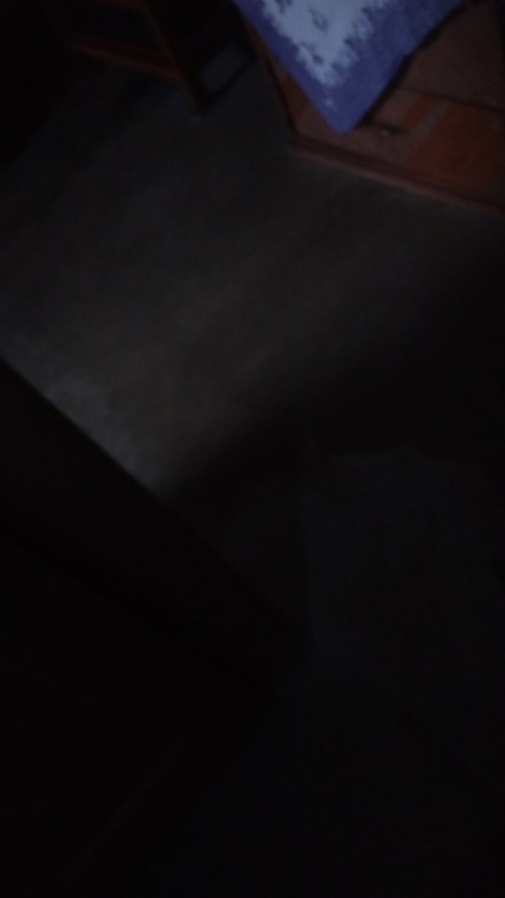 Ww Paket Sarung Bantal Bantal Isi 2 Pcs Grosir Terlaris Termurah