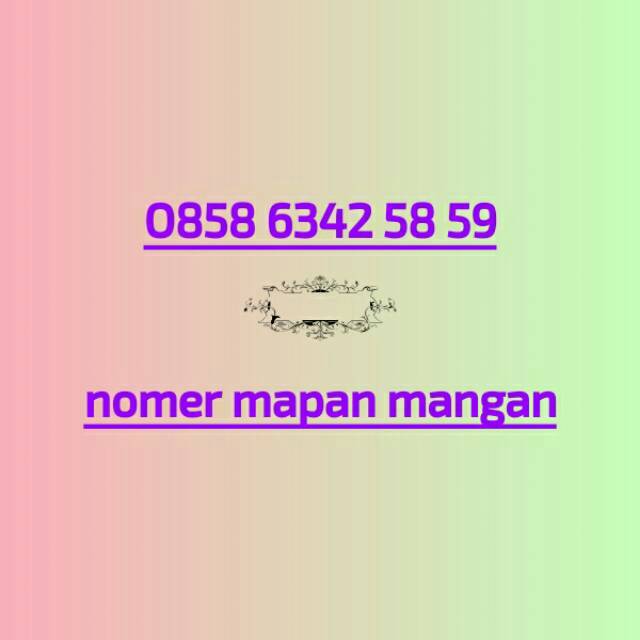 NOMOR CANTIK INDOSAT.NOMOR CANTIK IM3.NOMER CANTIK ISAT.NOMER CERMIN.PERDANA CANTIK IM3.Im3 OREDO