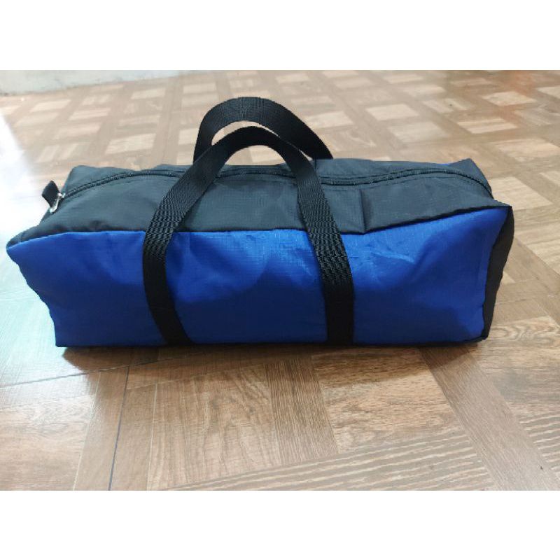 TAS TENDA CAMPING KAP 2P