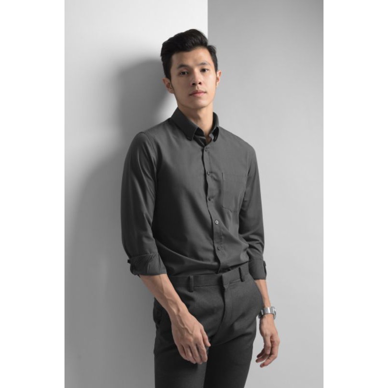 Kemeja from male.id