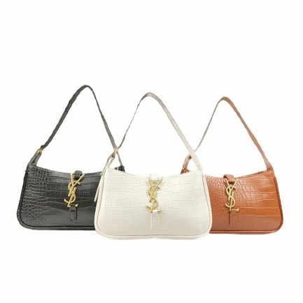 shoulder bag tas bahu wanita hand bag wanita tas kulit wanita tas wanita kekinian tas wanita terbaru tas import wanita tas wanita branded tas wanita premium tas wanita murah tas fashion wanita COD