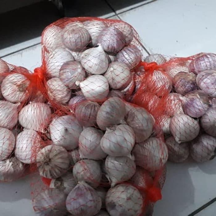 

BAWANG PUTIH TUNGGAL KUALITAS TERBAIK 500GR