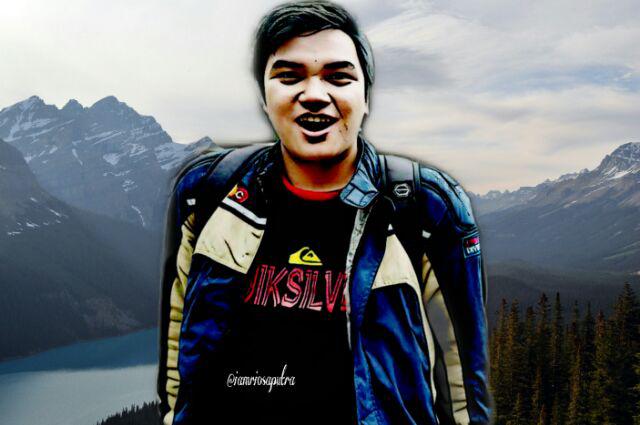 Batik Jumbo Big Size Jumbo Xxl Xxxl 3l 4l 5l Murah Batik Jumbo Couple m,l,xl,xxl,xxxl,xxxxl,xxxxxl