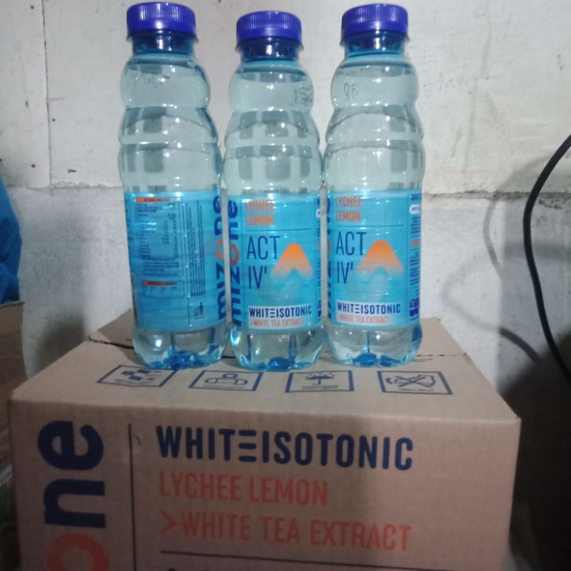 

mizoneper6botol