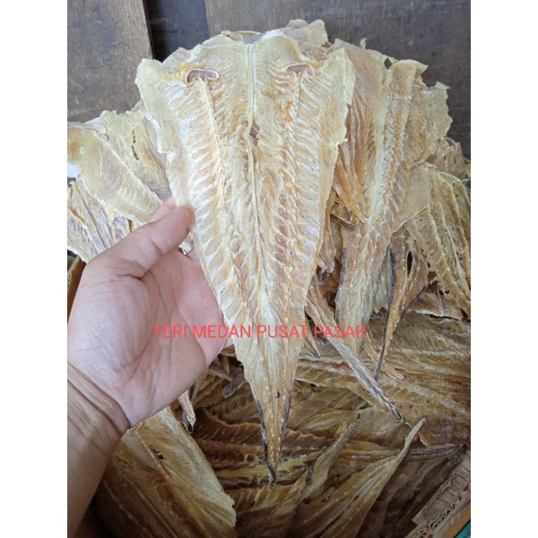 

Pare burung ( 500 gram)