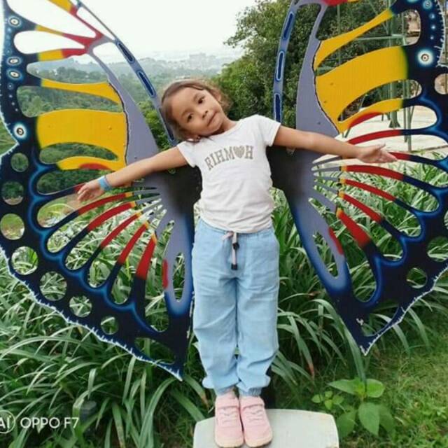nyimaslaraswati