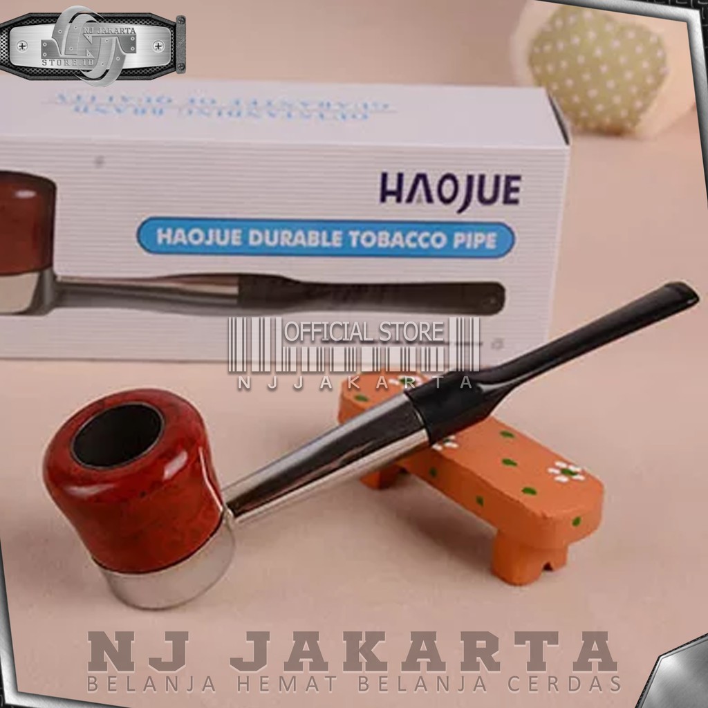 Harga Cangklong Terbaik Mei 2021 Shopee Indonesia