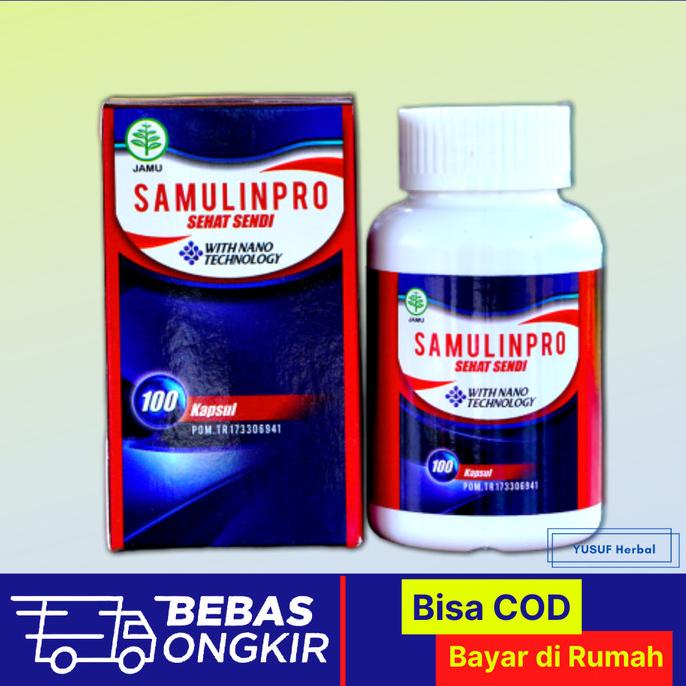 

Discount Obat Herbal Penyembuh Nyeri Tulang Belakang, Punggung No. 1 Samulinpro /OBAT HERBAL ASAM URAT/OBAT HERBAL PELANGSING/OBAT HERBAL KOLESTEROL/OBAT HERBAL DIABETES