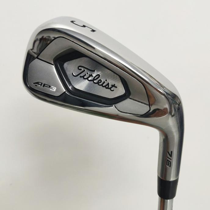Stick Golf Iron No 5 - Iron No 5