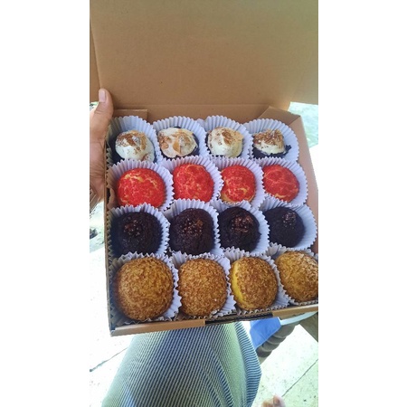 

craquellen box