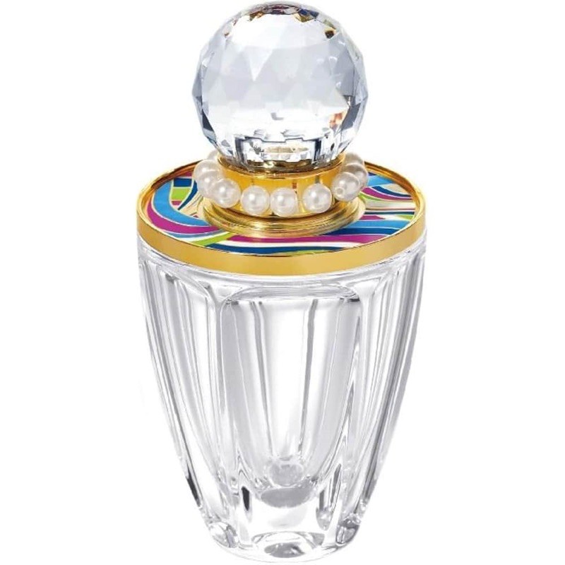 Parfum Original Eropa Taylor swift taylor for women EDP 100ml PARFUM WANITA