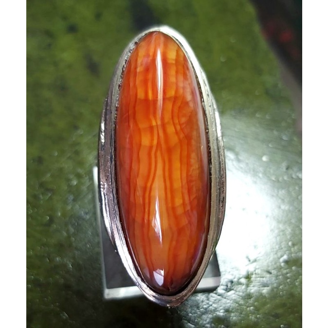 Pandan Merah Sulaiman