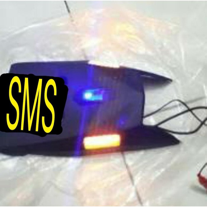 undertail r15 vva | undertail r15 new | fender mhr r15 vva